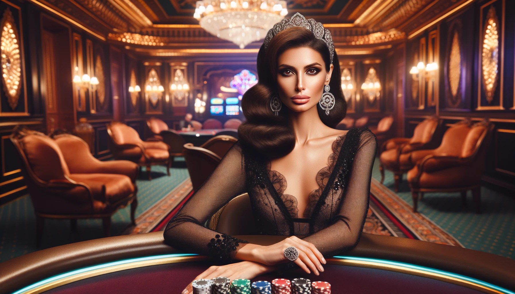 YYY Casino: منصة الكازينو الرائدة في دول مجلس التعاون الخليجي